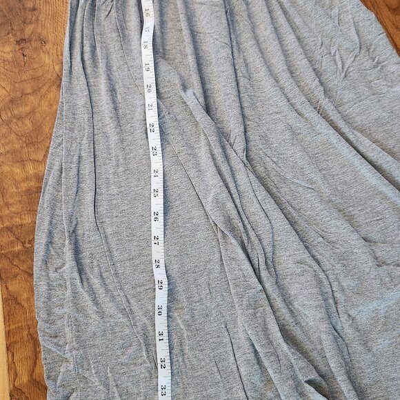 Flattering Sleep Gown - Picture 2 of 4